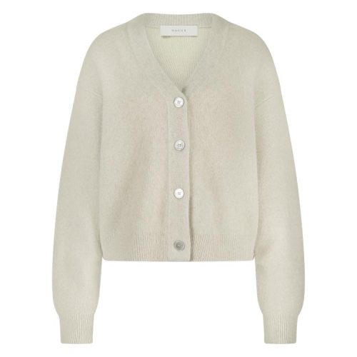 Nukus Magda Cardigan