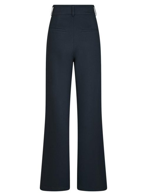 Neo Noir Nathalie Pants 162508 - Afbeelding 2