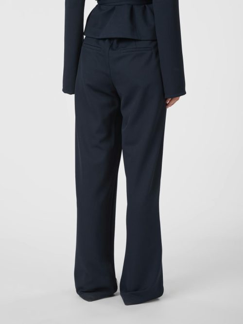 Neo Noir Nathalie Pants 162508 - Afbeelding 4