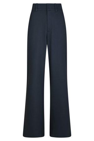 Neo Noir Nathalie Pants 162508