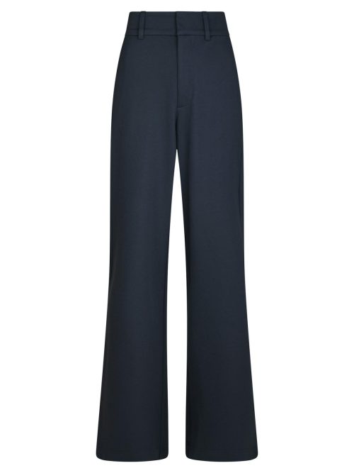 Neo Noir Nathalie Pants 162508