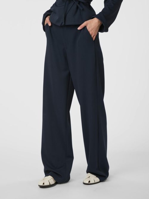 Neo Noir Nathalie Pants 162508 - Afbeelding 3