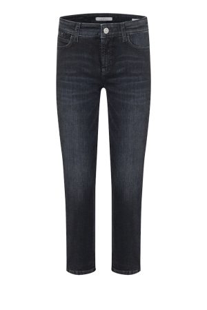 Cambio Piper 9268 0083-40