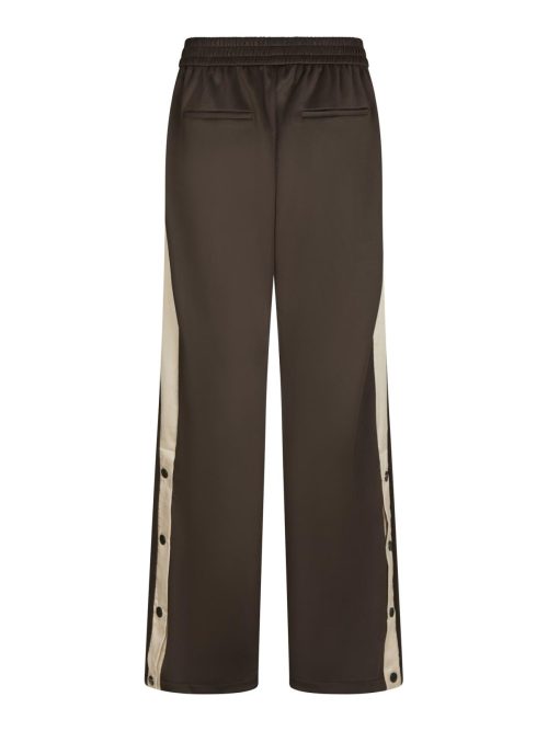 Neo Noir Puggy Pants 164249 - Afbeelding 2