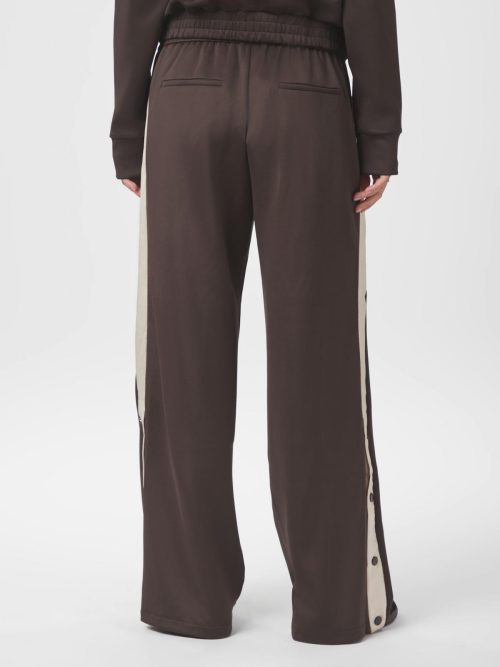 Neo Noir Puggy Pants 164249 - Afbeelding 4