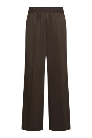 Neo Noir Puggy Pants 164249