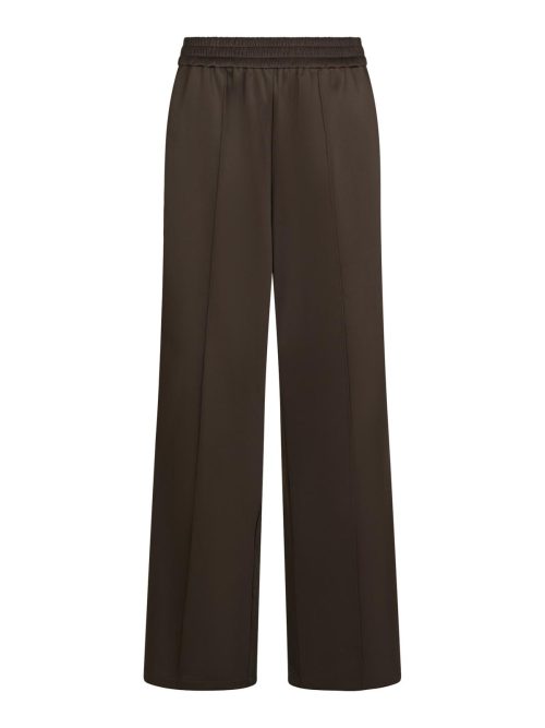 Neo Noir Puggy Pants 164249