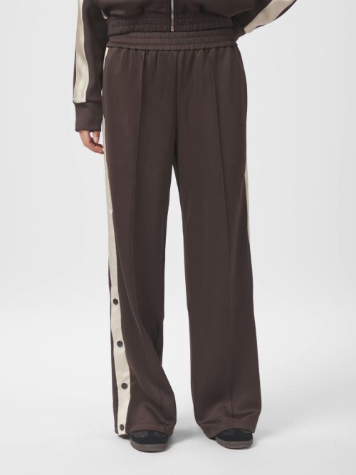 Neo Noir Puggy Pants 164249 - Afbeelding 3