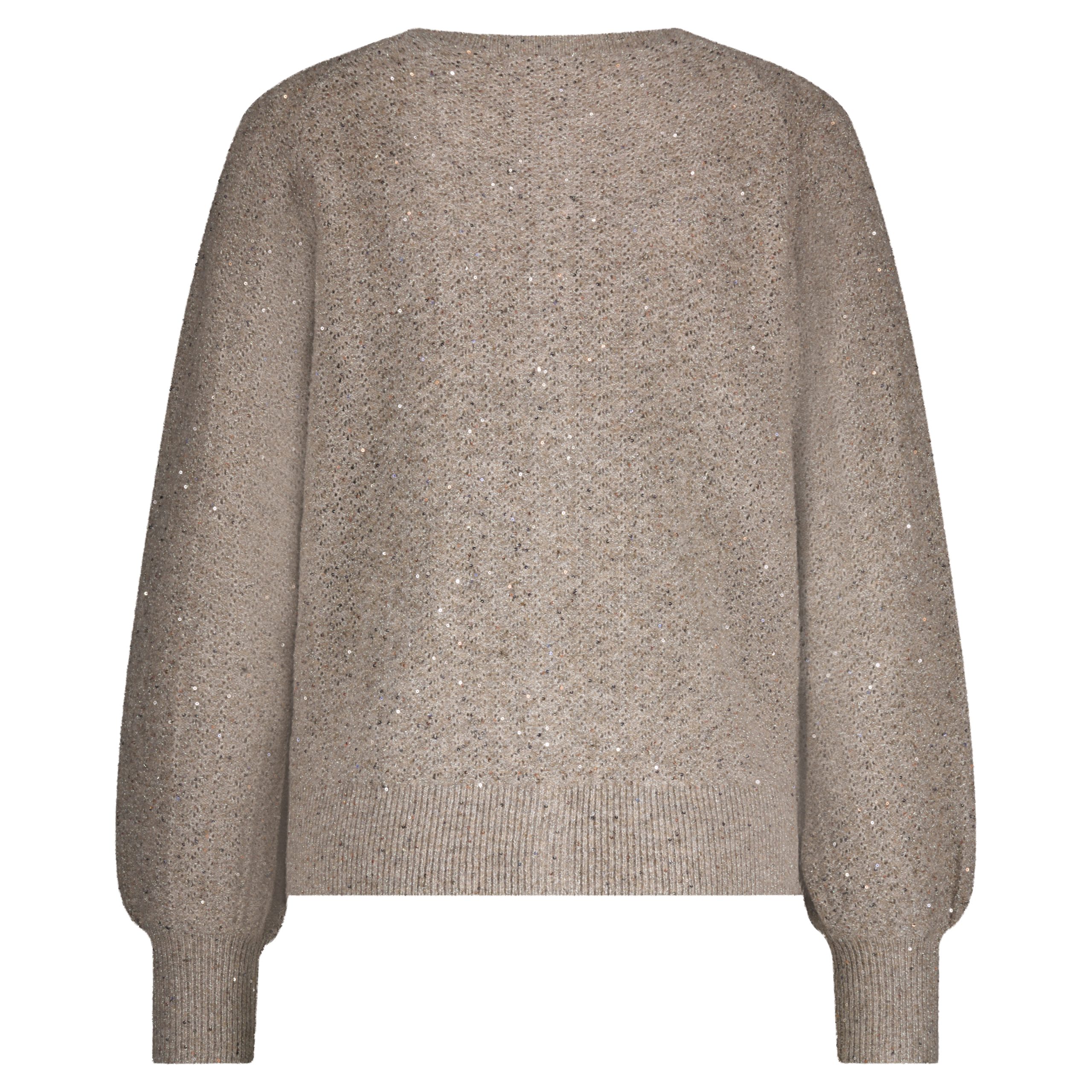 Red Button SRB4605 Cardigan - Afbeelding 2