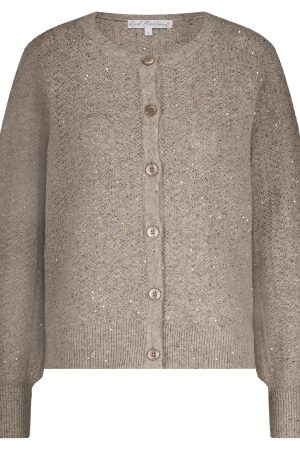 Red Button SRB4605 Cardigan