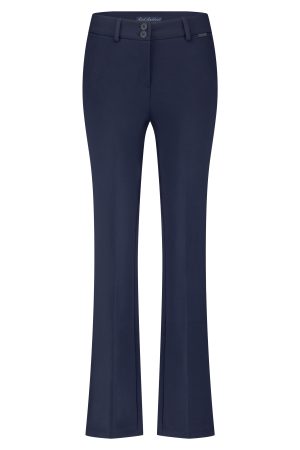 Red Button SRB4666 Bibette