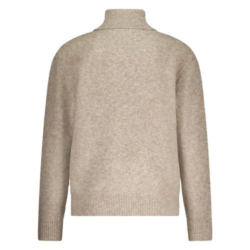 Nukus Steffie Pullover - Afbeelding 2