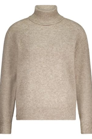 Nukus Steffie Pullover