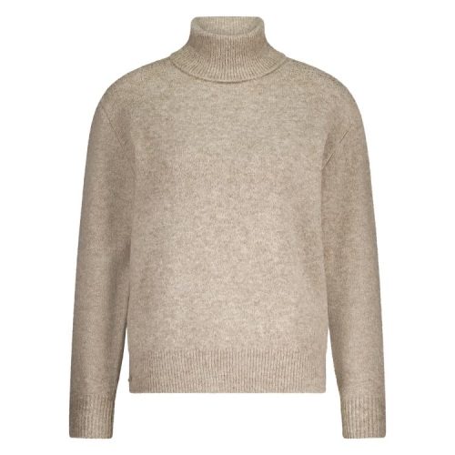Nukus Steffie Pullover