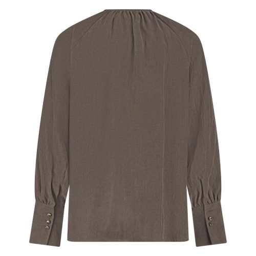 Nukus Sterre Blouse - Afbeelding 2