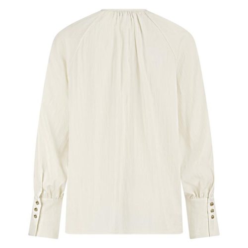 Nukus Sterre Blouse - Afbeelding 6