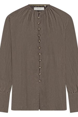 Nukus Sterre Blouse
