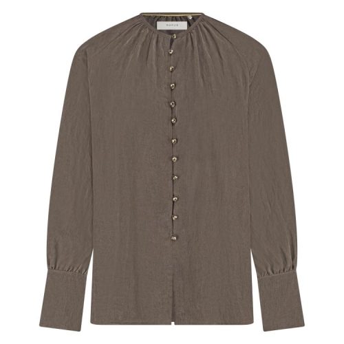 Nukus Sterre Blouse