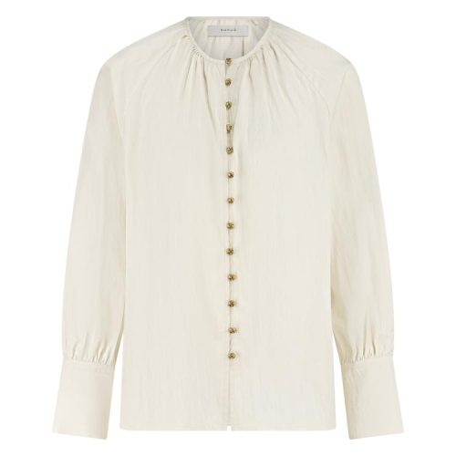 Nukus Sterre Blouse - Afbeelding 3