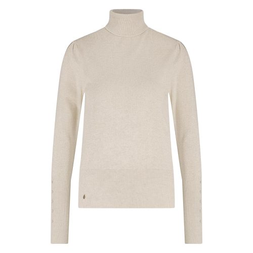 Nukus Sylvia Pullover Lurex