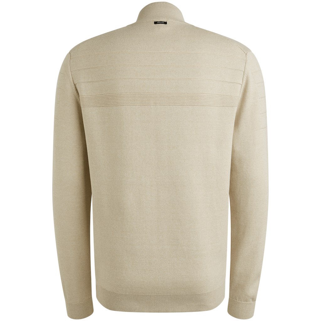 Vanguard VKC2509374 - Afbeelding 2