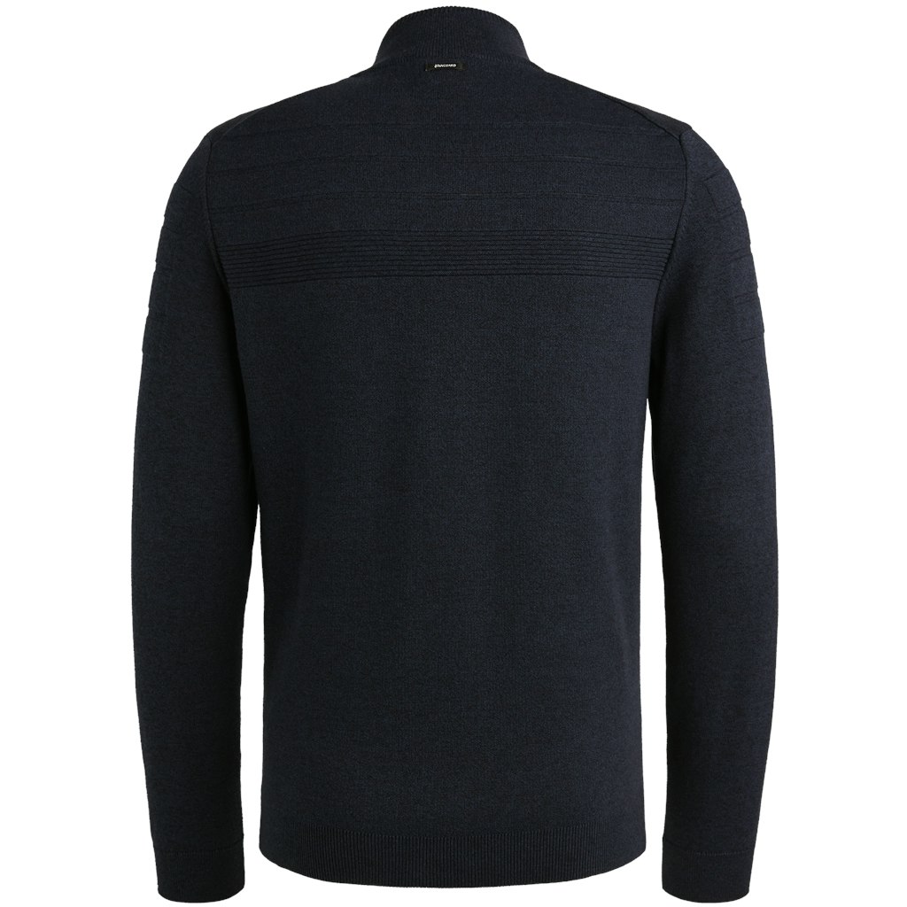 Vanguard VKC2509374 - Afbeelding 4