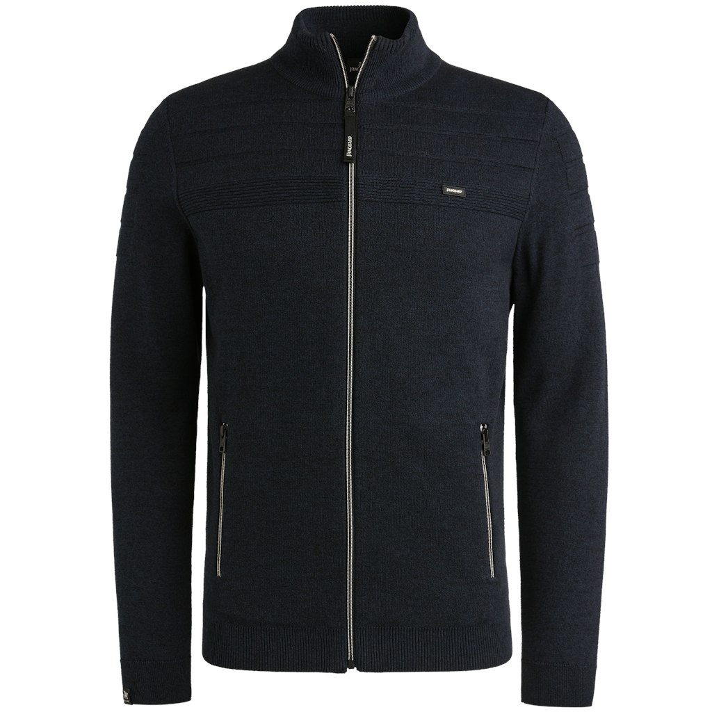 Vanguard VKC2509374 - Afbeelding 3