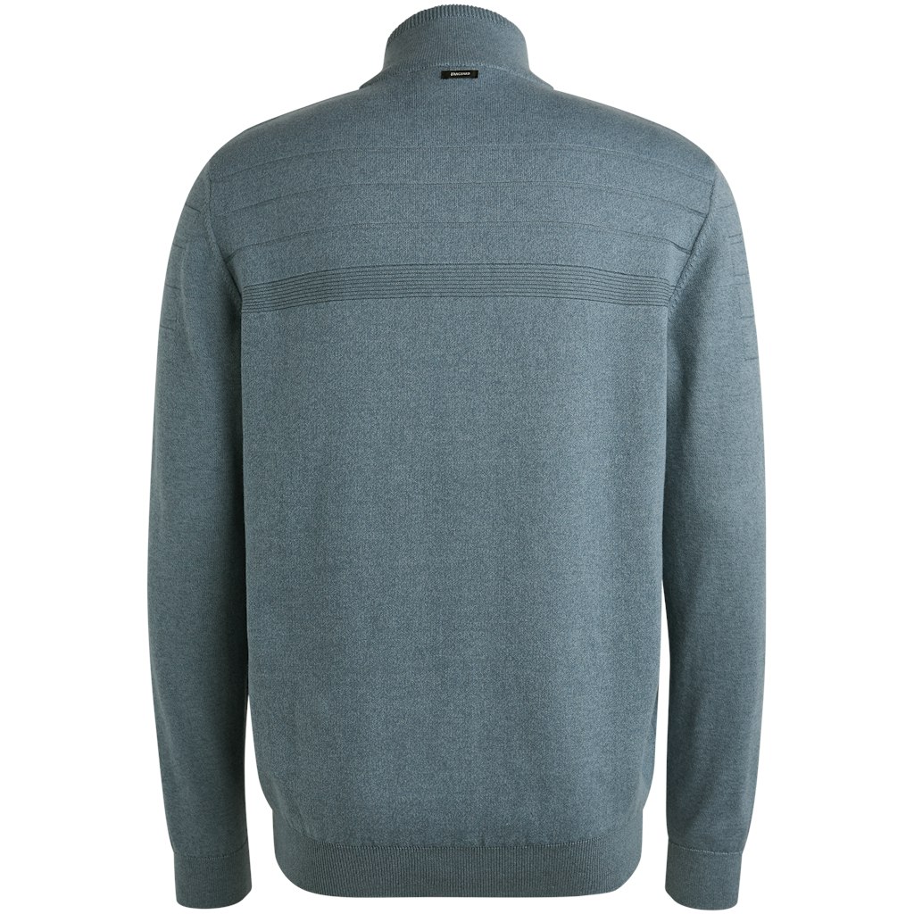 Vanguard VKW2509330 - Afbeelding 2