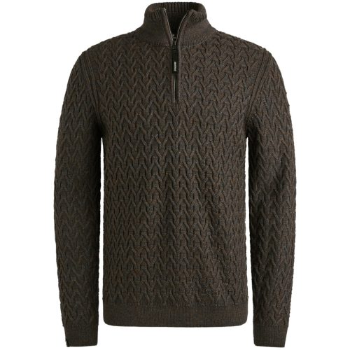 Vanguard VKW2509332 - Afbeelding 3