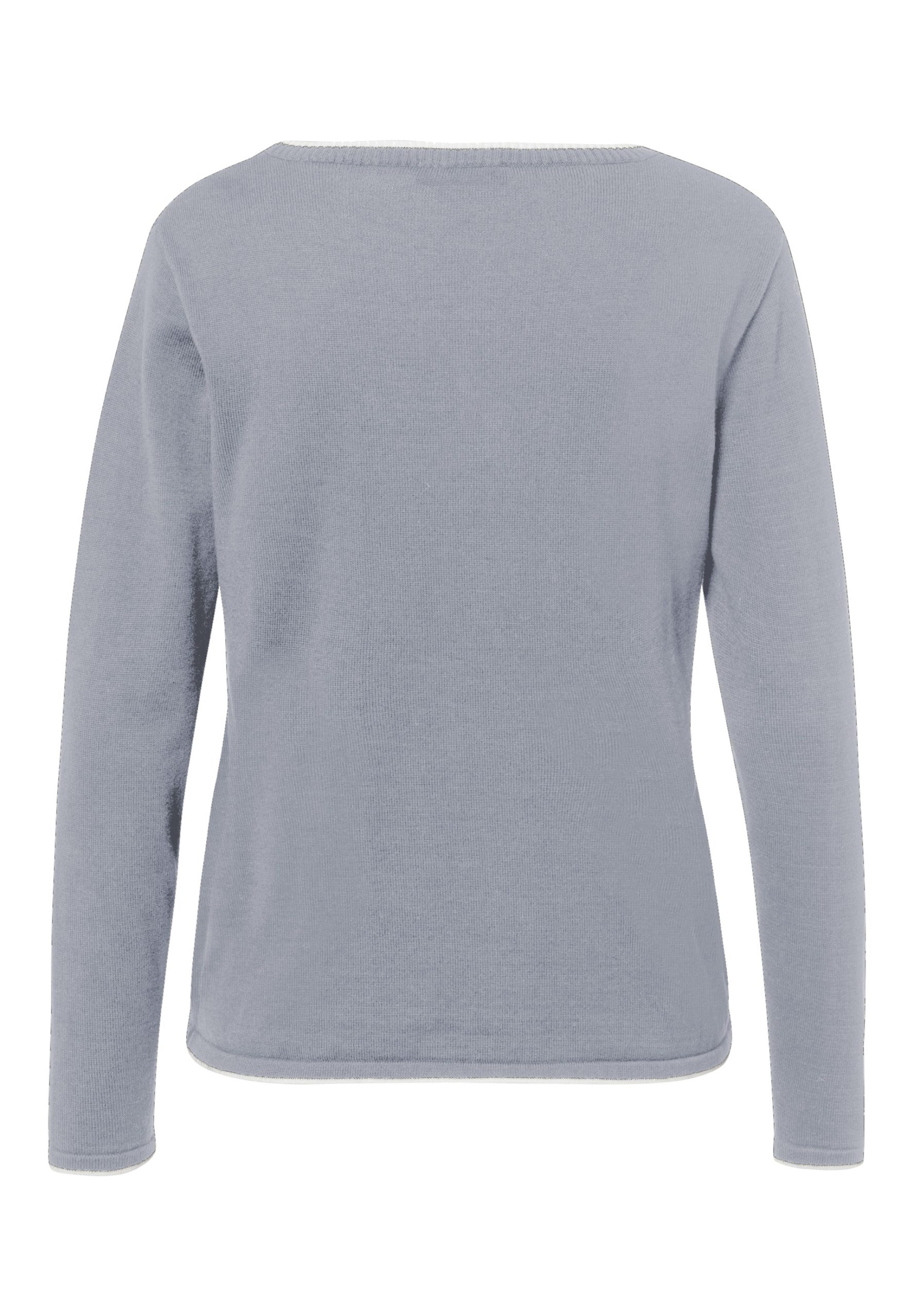 Frank Walder WX51508066 - Afbeelding 2