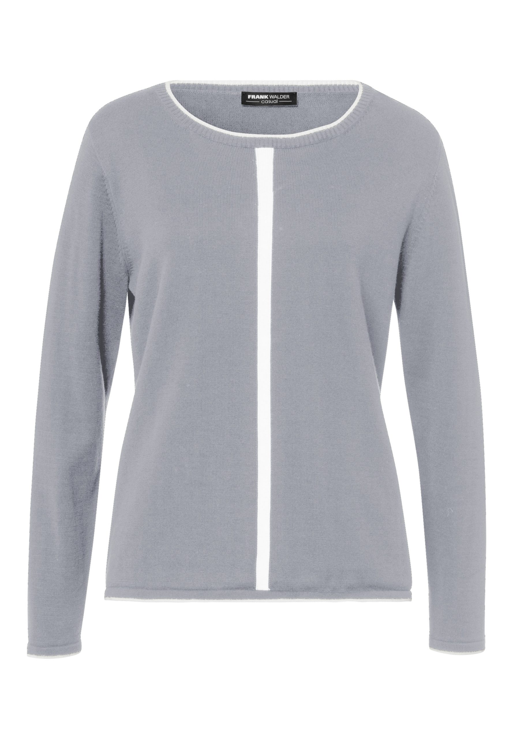 Frank Walder WX51508066