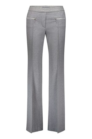 Gardeur Zaria1-p 601281