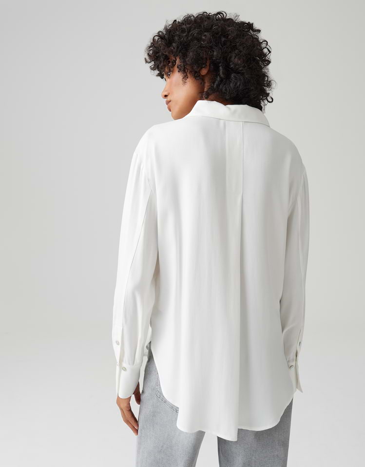 Opus 10471811942100 - Afbeelding 2