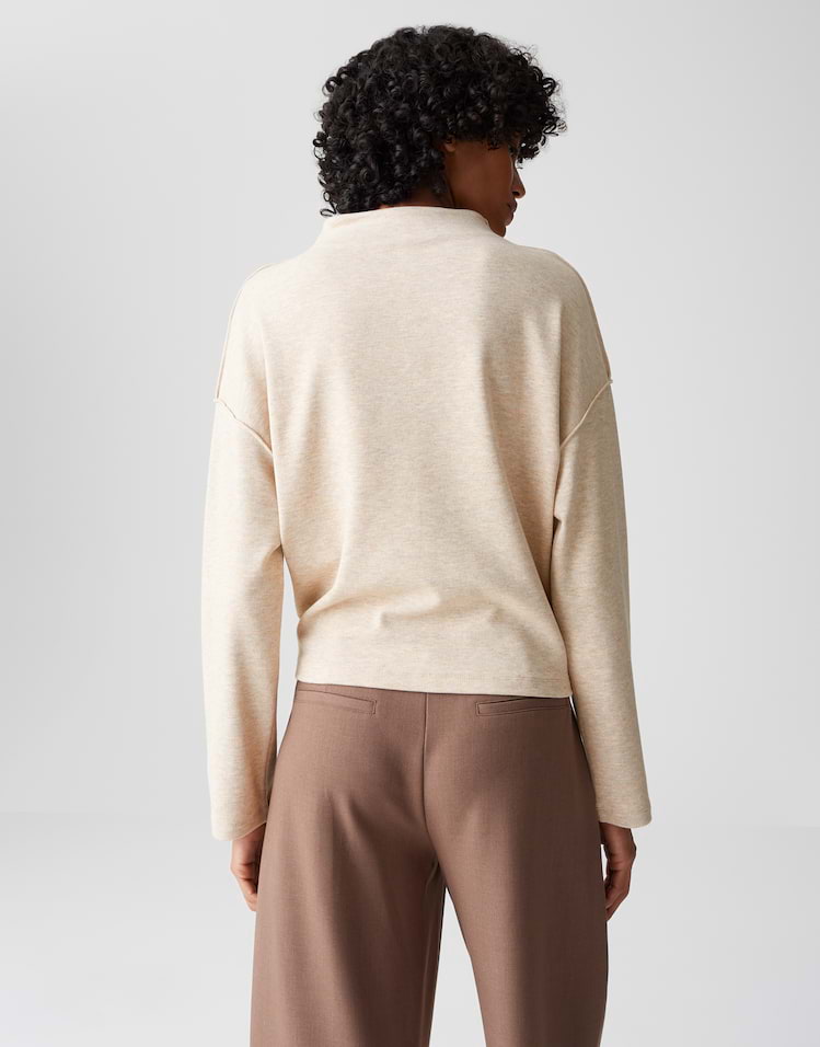 Opus 10478013577100 - Afbeelding 2