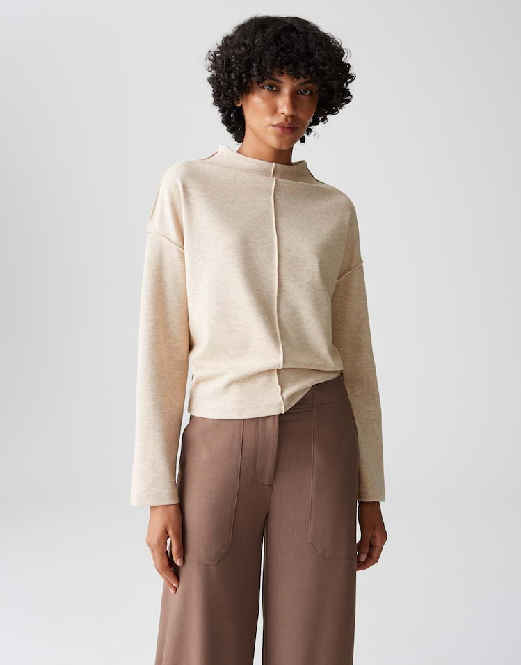 Opus 10478013577100 - Afbeelding 4