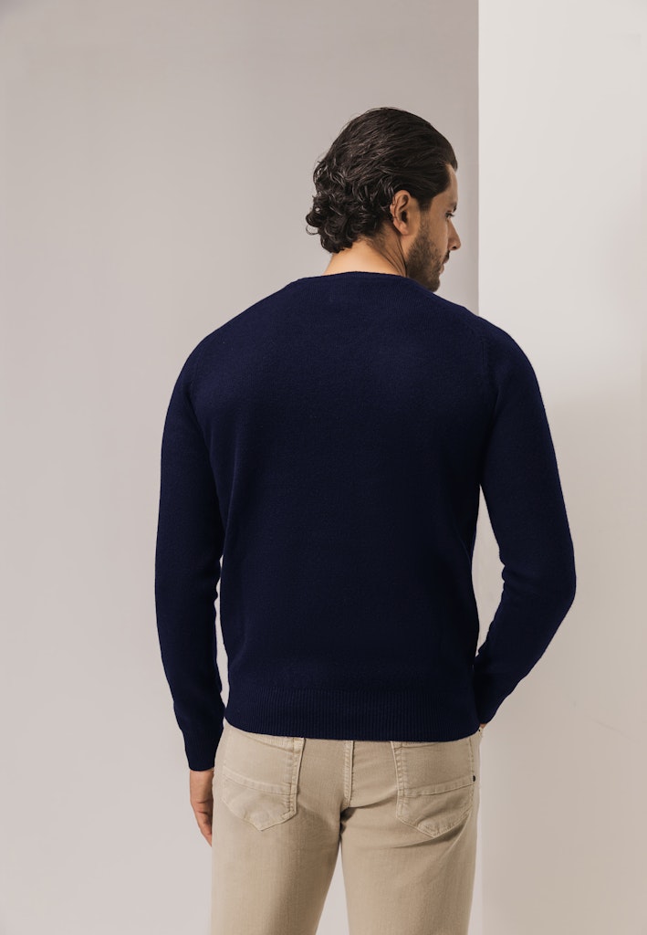 State of Art 12125001 - Afbeelding 2