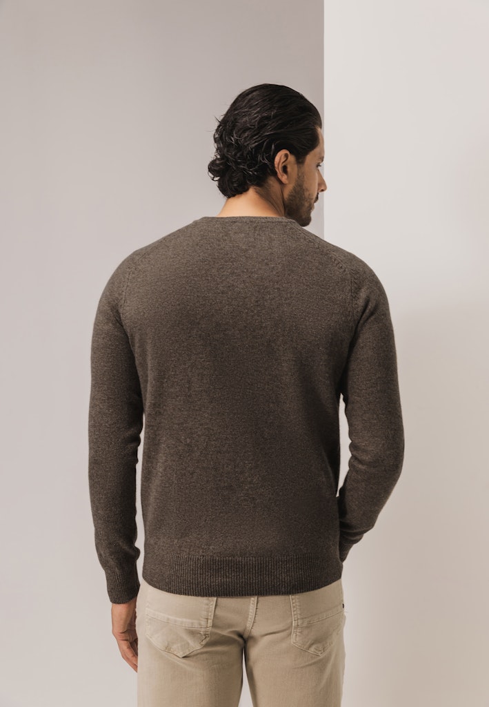 State of Art 12125001 - Afbeelding 8