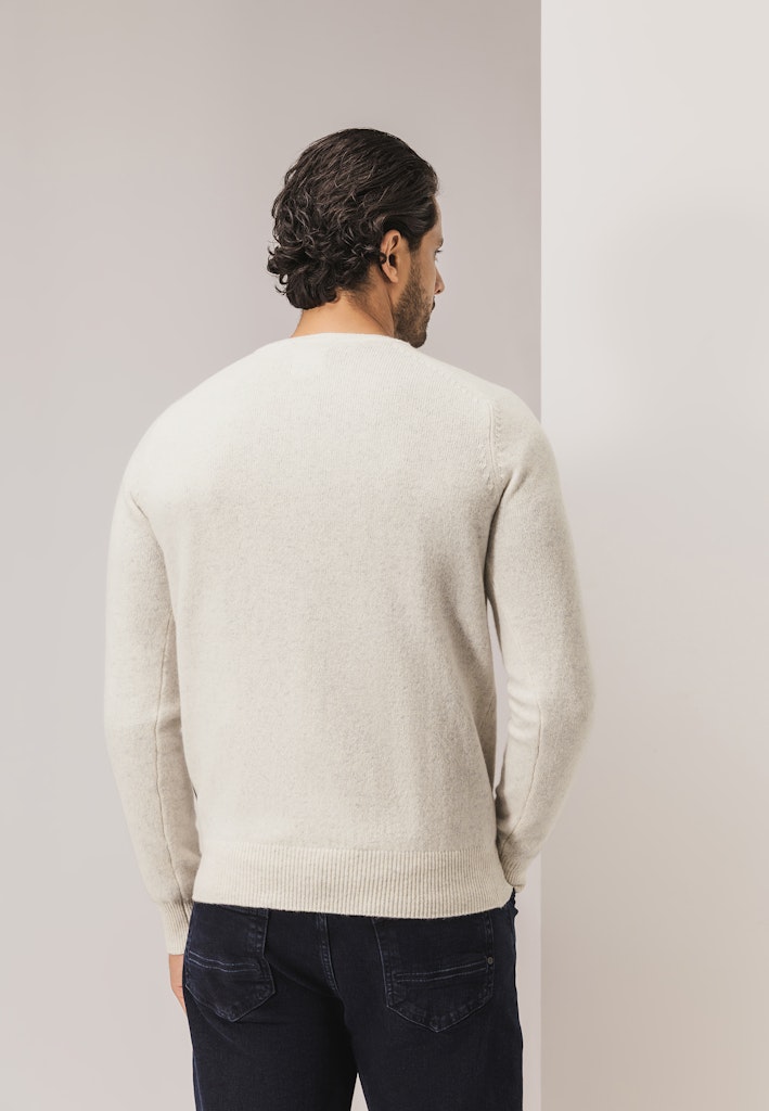 State of Art 12125001 - Afbeelding 9