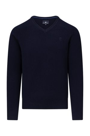 State of Art 12125001