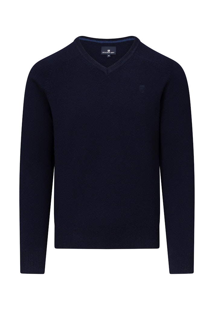 State of Art 12125001