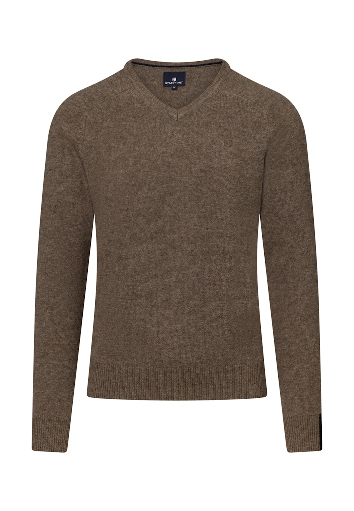 State of Art 12125001 - Afbeelding 3