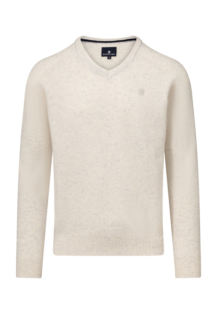 State of Art 12125001 - Afbeelding 4