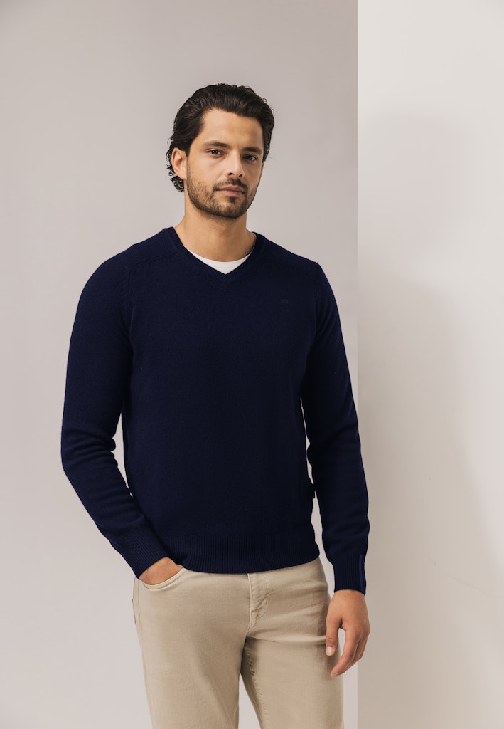 State of Art 12125001 - Afbeelding 5