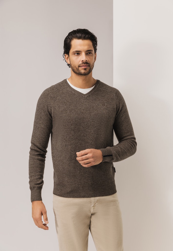 State of Art 12125001 - Afbeelding 6