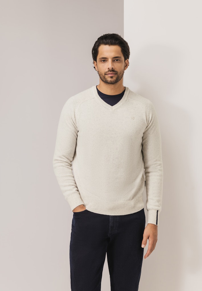 State of Art 12125001 - Afbeelding 7