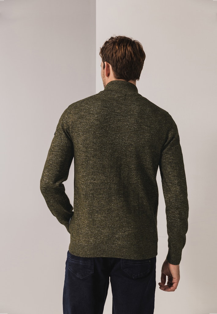 State of Art 13125095 - Afbeelding 2