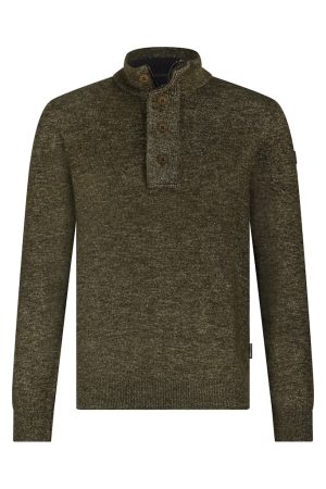 State of Art 13125095