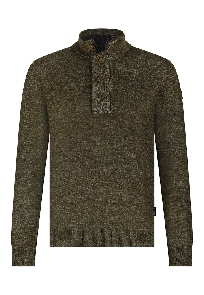 State of Art 13125095