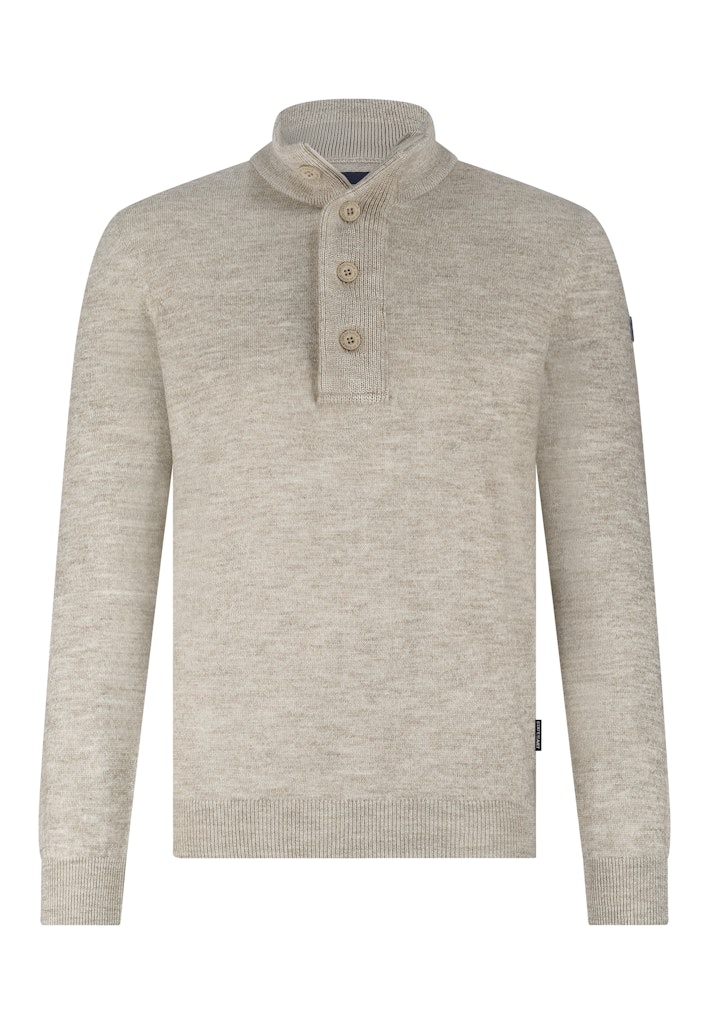 State of Art 13125095 - Afbeelding 3