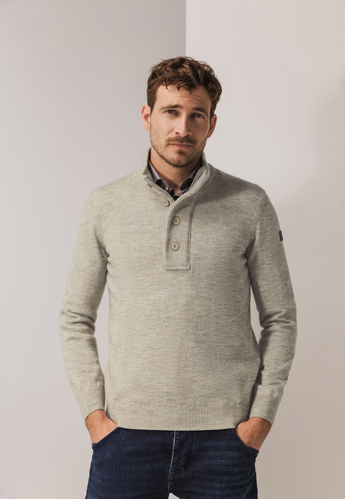 State of Art 13125095 - Afbeelding 5